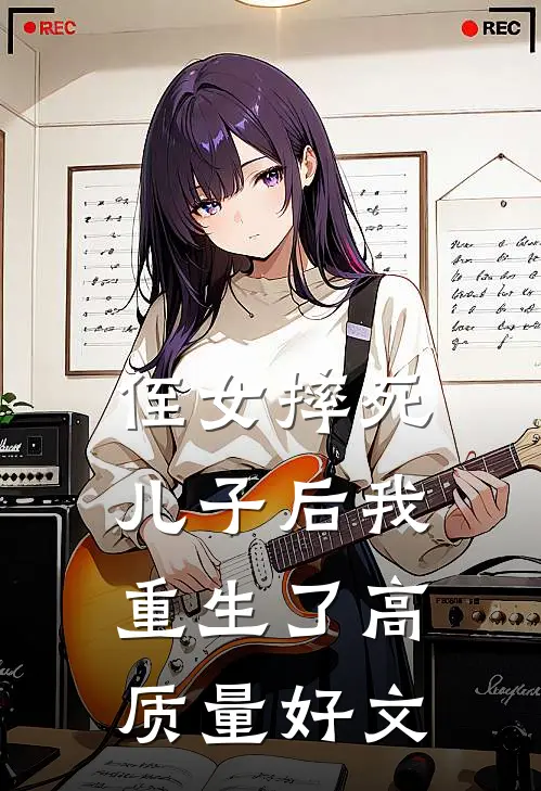 侄女摔死儿子后我重生了高质量好文