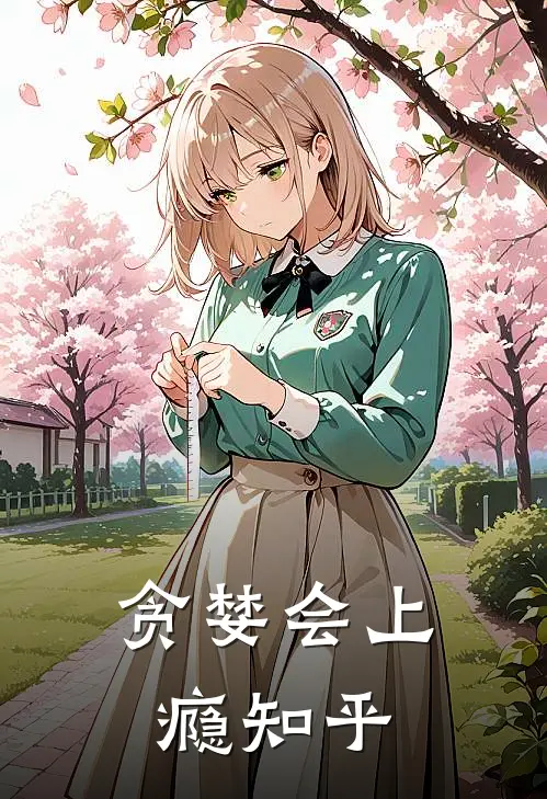 贪婪会上瘾知乎