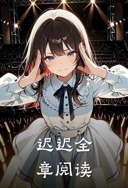 迟迟全章阅读
