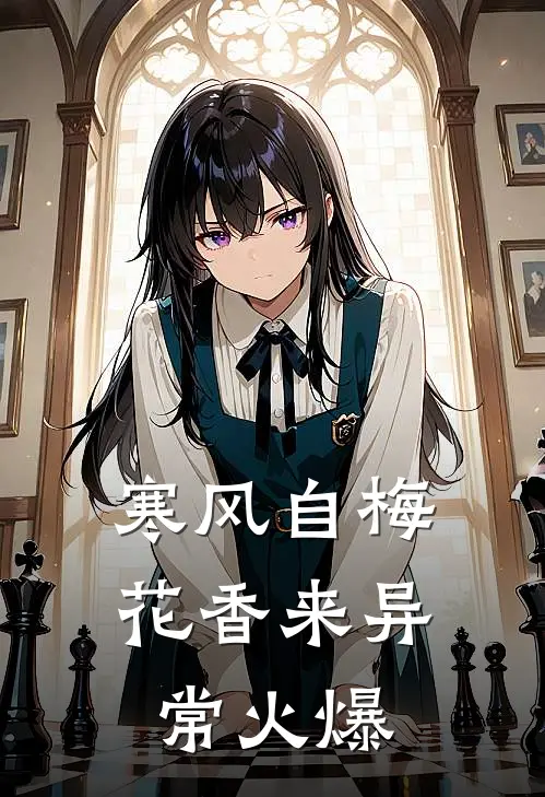 寒风自梅花香来异常火爆