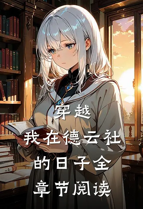 穿越：我在德云社的日子全章节阅读