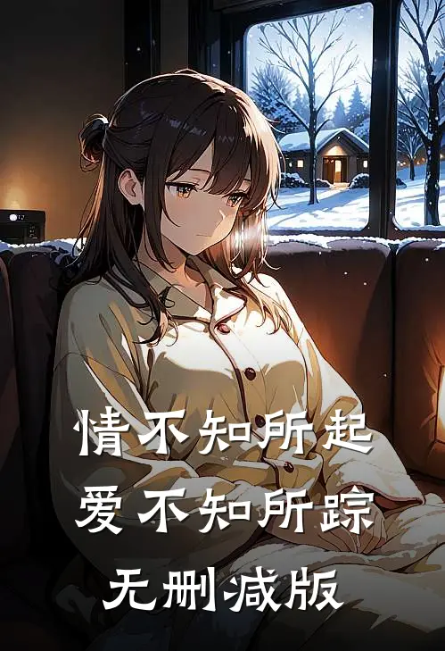 情不知所起，爱不知所踪无删减版