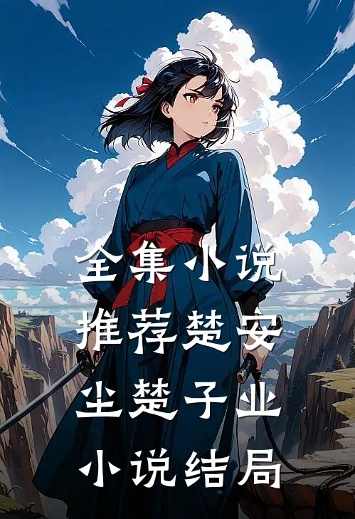 全集小说推荐楚安尘楚子业小说结局