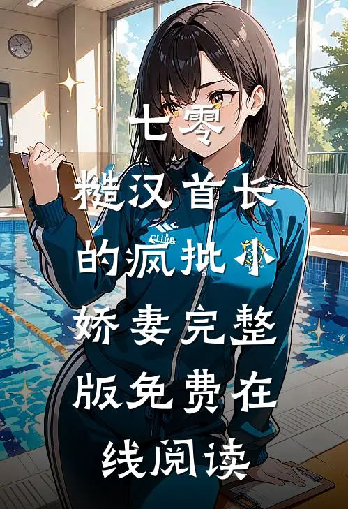 七零：糙汉首长的疯批小娇妻完整版免费在线阅读