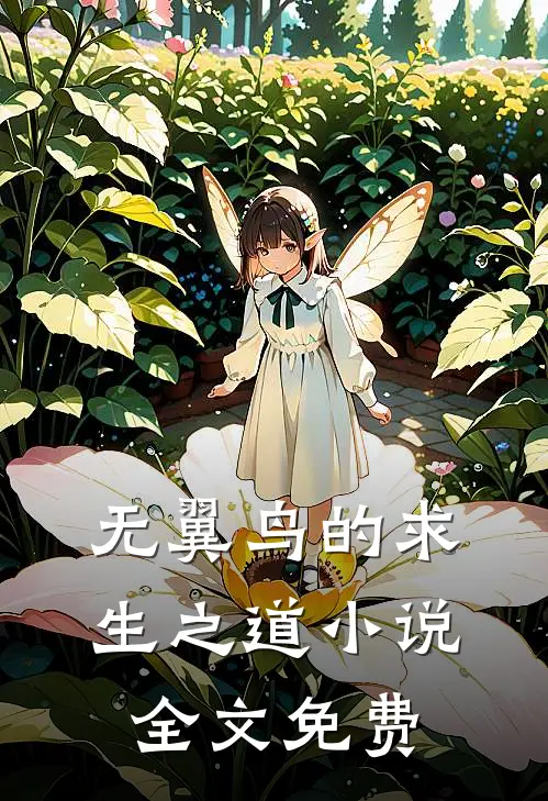 无翼鸟的求生之道小说全文免费