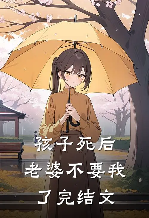 孩子死后，老婆不要我了完结文