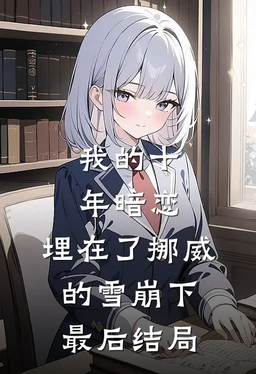我的十年暗恋，埋在了挪威的雪崩下最后结局