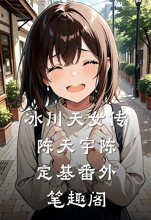 冰川天女传：陈天宇陈定基番外笔趣阁