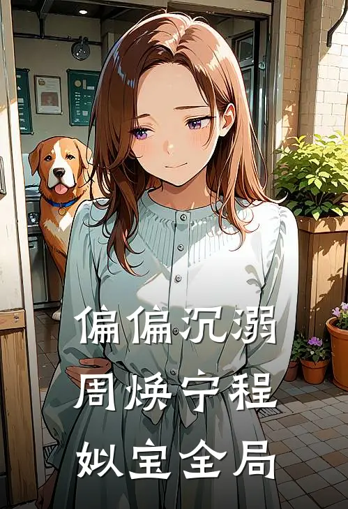 偏偏沉溺周焕宁程姒宝全局