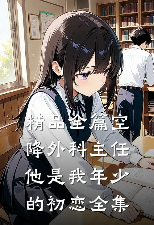 精品全篇空降外科主任，他是我年少的初恋全集