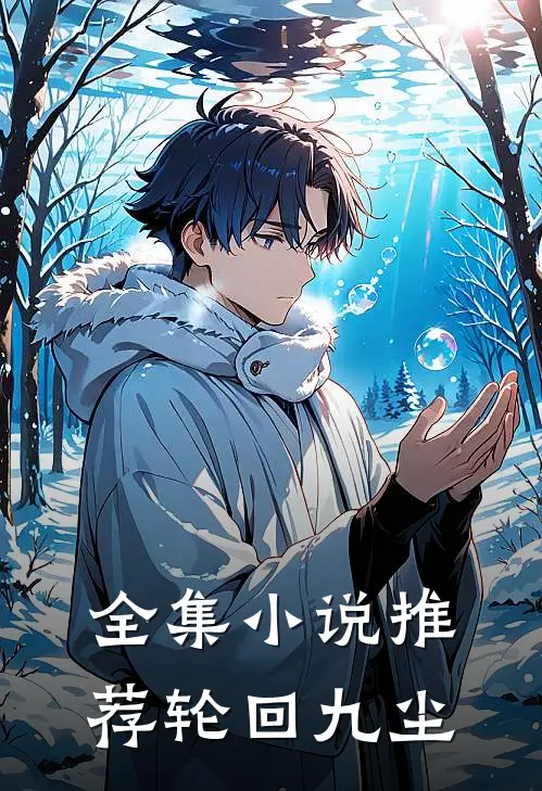 全集小说推荐轮回九尘