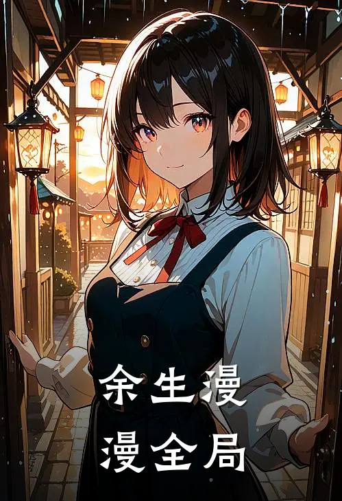 余生漫漫全局