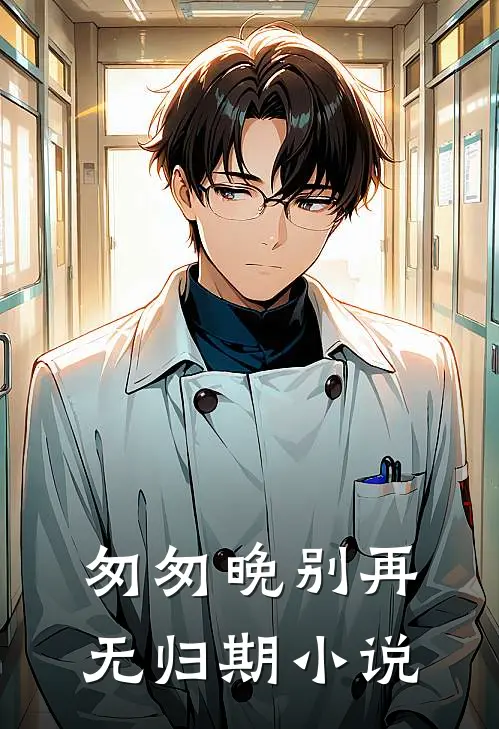 匆匆晚别再无归期小说