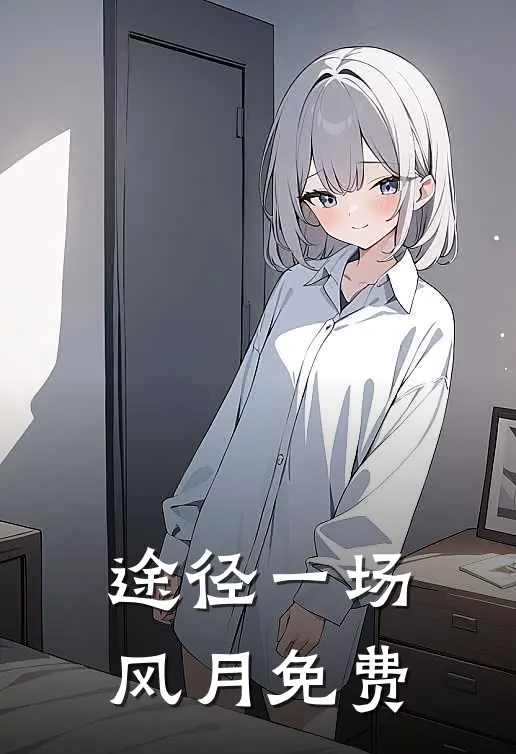 途径一场风月免费