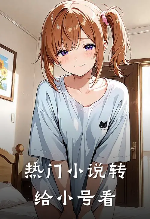 热门小说转给小号看