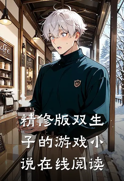 精修版双生子的游戏小说在线阅读