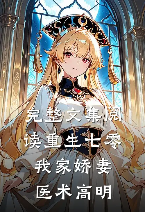 完整文集阅读重生七零：我家娇妻医术高明