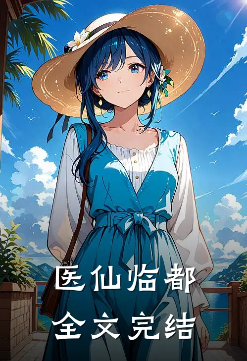医仙临都全文完结