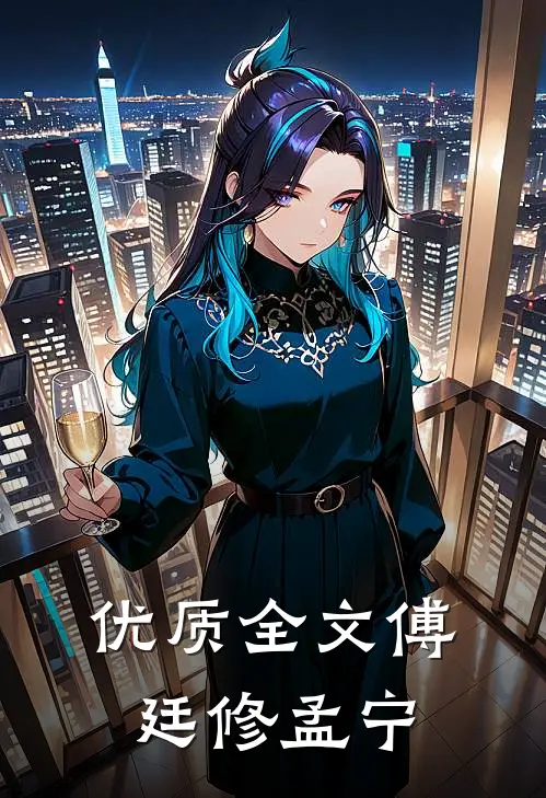 优质全文傅廷修孟宁