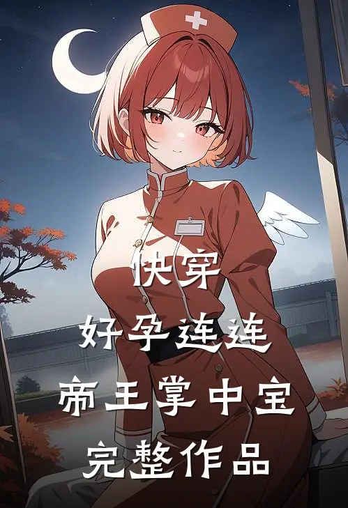 快穿：好孕连连，帝王掌中宝完整作品