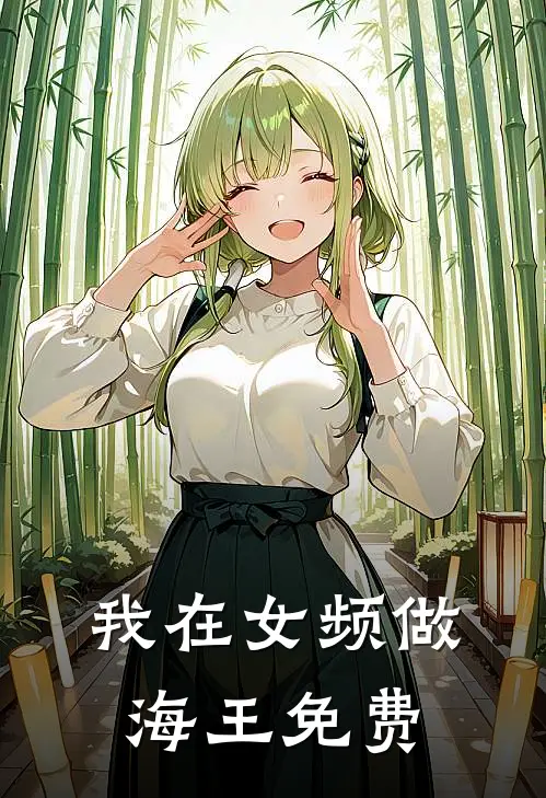 我在女频做海王免费