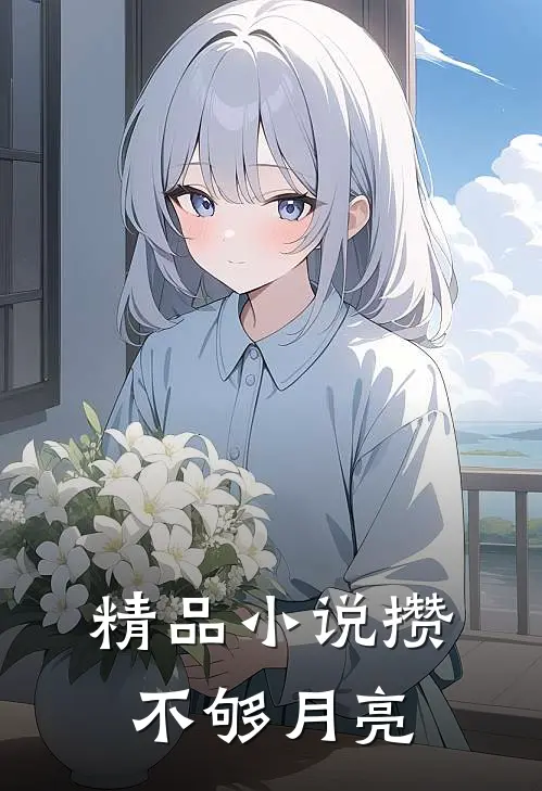 精品小说攒不够月亮