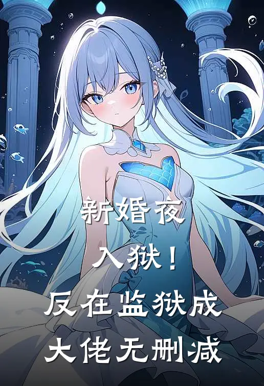 新婚夜入狱！反在监狱成大佬无删减
