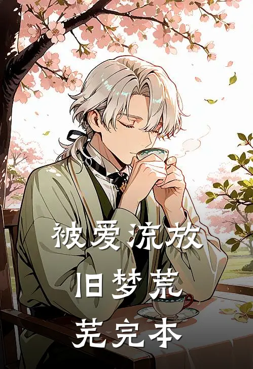被爱流放，旧梦荒芜完本