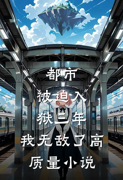 都市：被迫入狱三年，我无敌了高质量小说