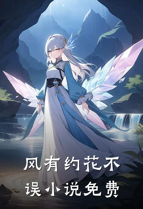 风有约花不误小说免费
