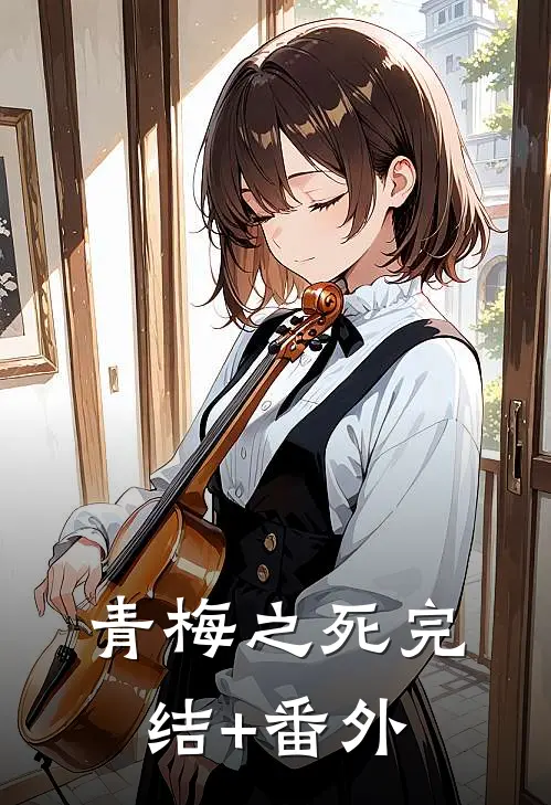 青梅之死完结+番外
