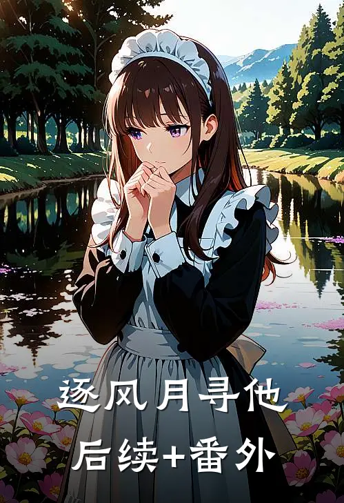 逐风月寻他后续+番外