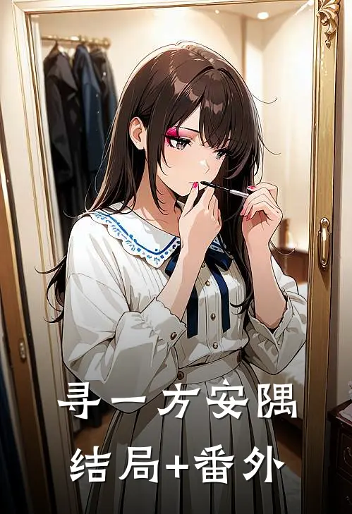 寻一方安隅结局+番外