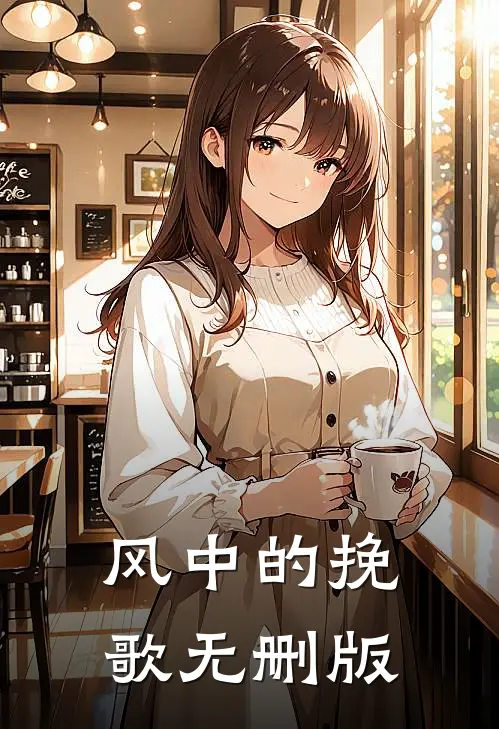 风中的挽歌无删版