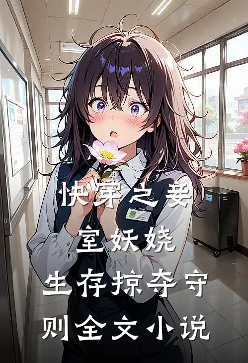 快穿之妾室妖娆，生存掠夺守则全文小说