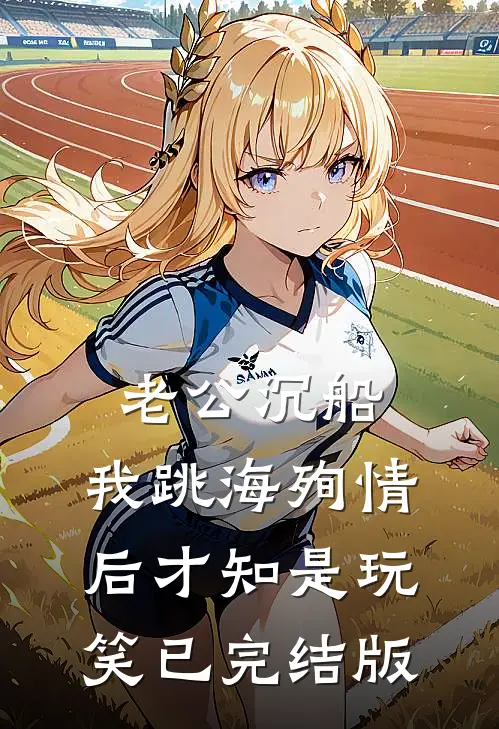 老公沉船，我跳海殉情后才知是玩笑已完结版