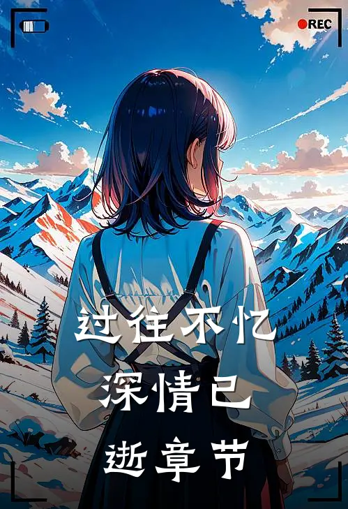 过往不忆,深情已逝章节阅读