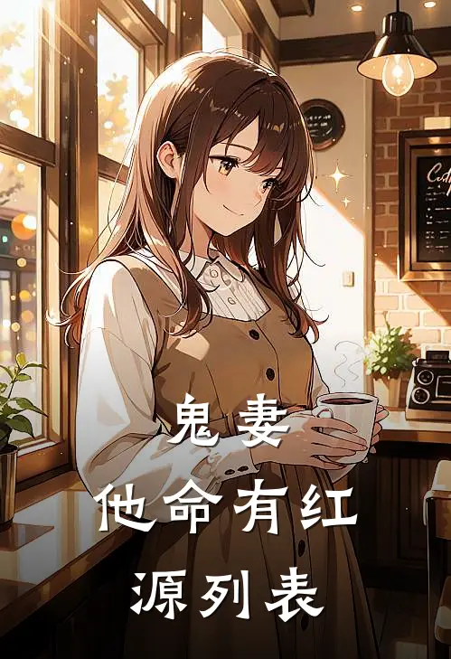 鬼妻：他命有红源列表