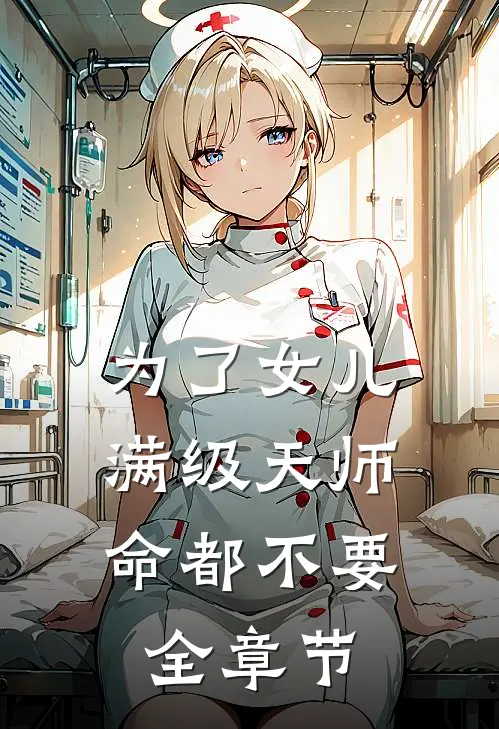 为了女儿，满级天师命都不要全章节