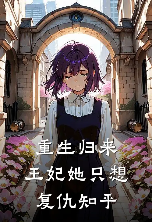 重生归来王妃她只想复仇知乎