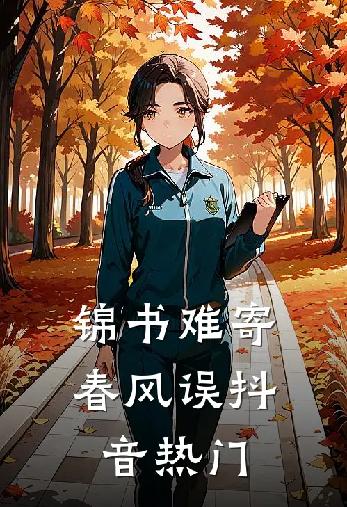 锦书难寄春风误抖音热门