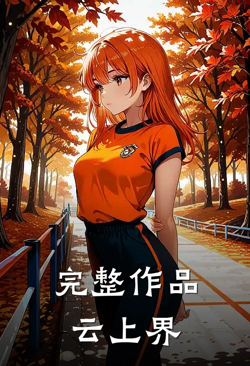 完整作品云上界