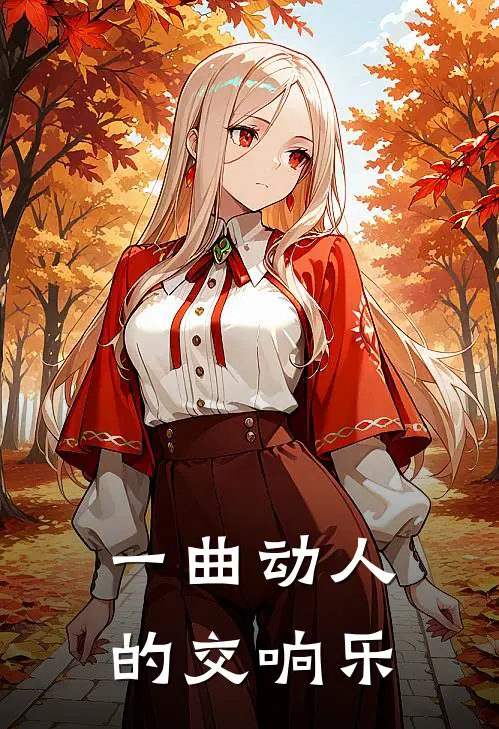 一曲动人的交响乐