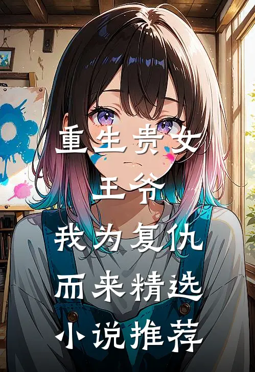 重生贵女：王爷，我为复仇而来精选小说推荐