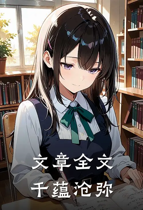 文章全文千蕴沧弥