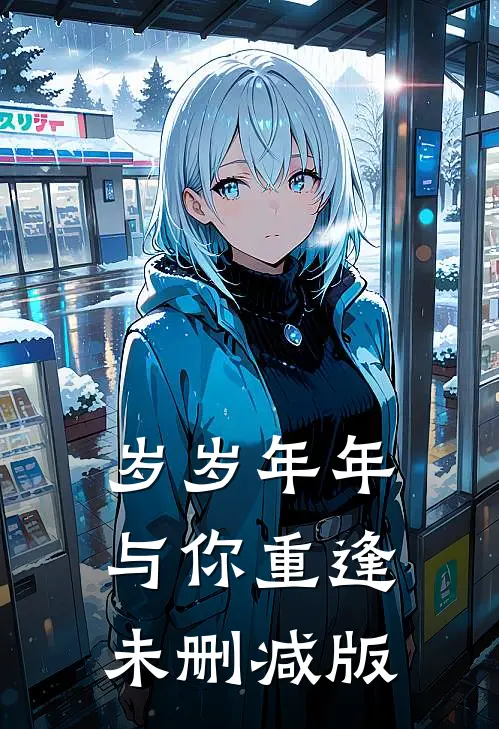 岁岁年年，与你重逢未删减版