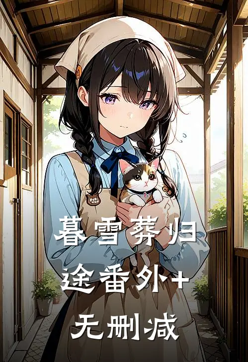 暮雪葬归途番外+无删减