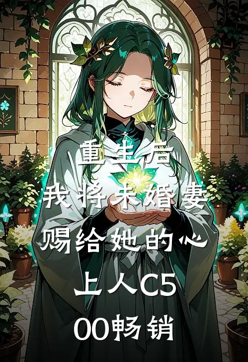 重生后，我将未婚妻赐给她的心上人C500畅销