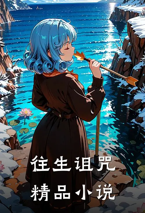 往生诅咒精品小说