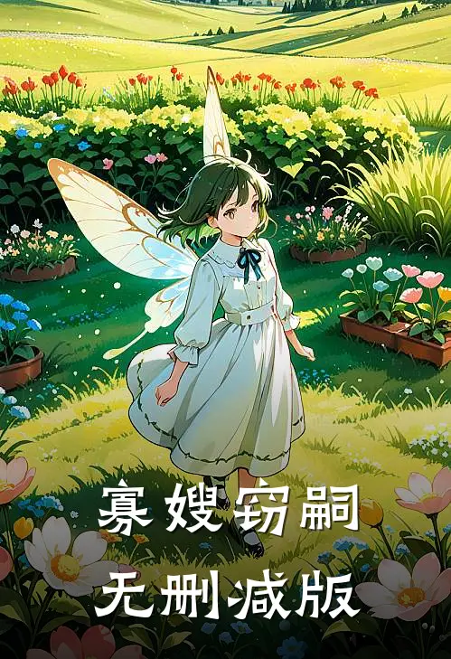 寡嫂窃嗣无删减版